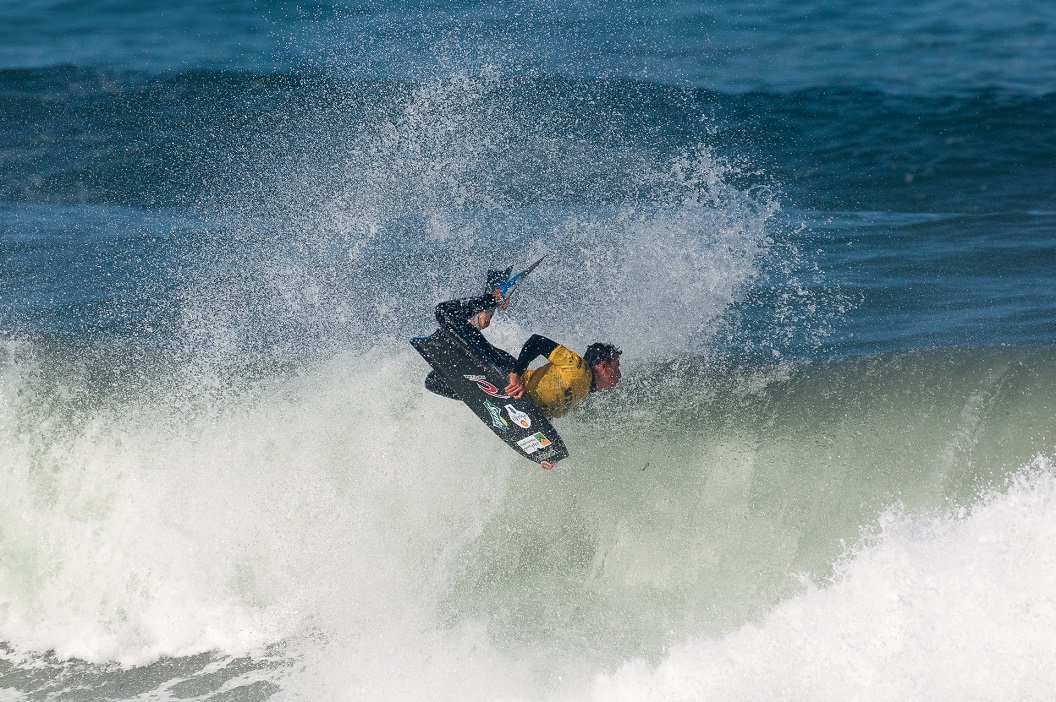 20180924_bodyboard_surf