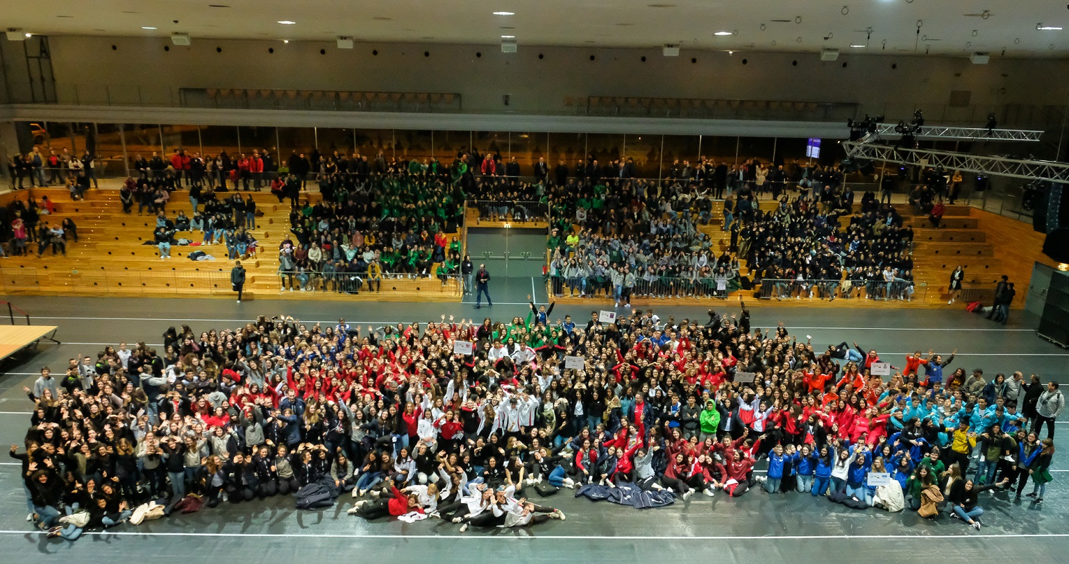 26 dez_viana volley cup_abelo8075_2_3