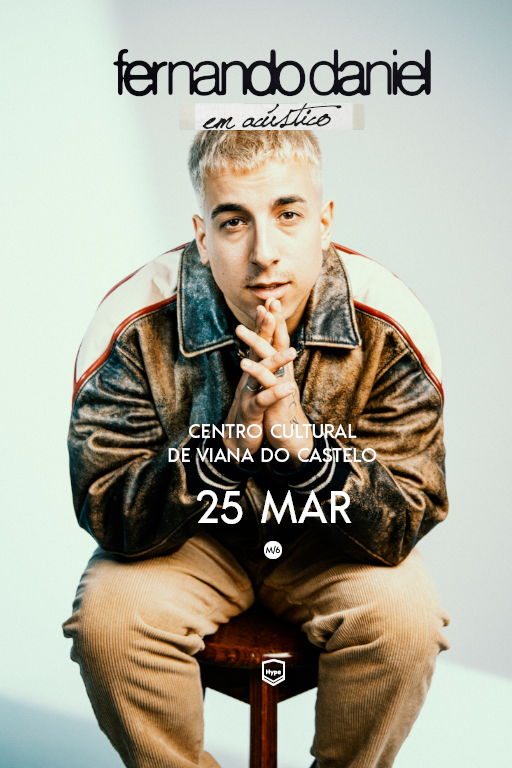 Cartaz-512 x 768-VC