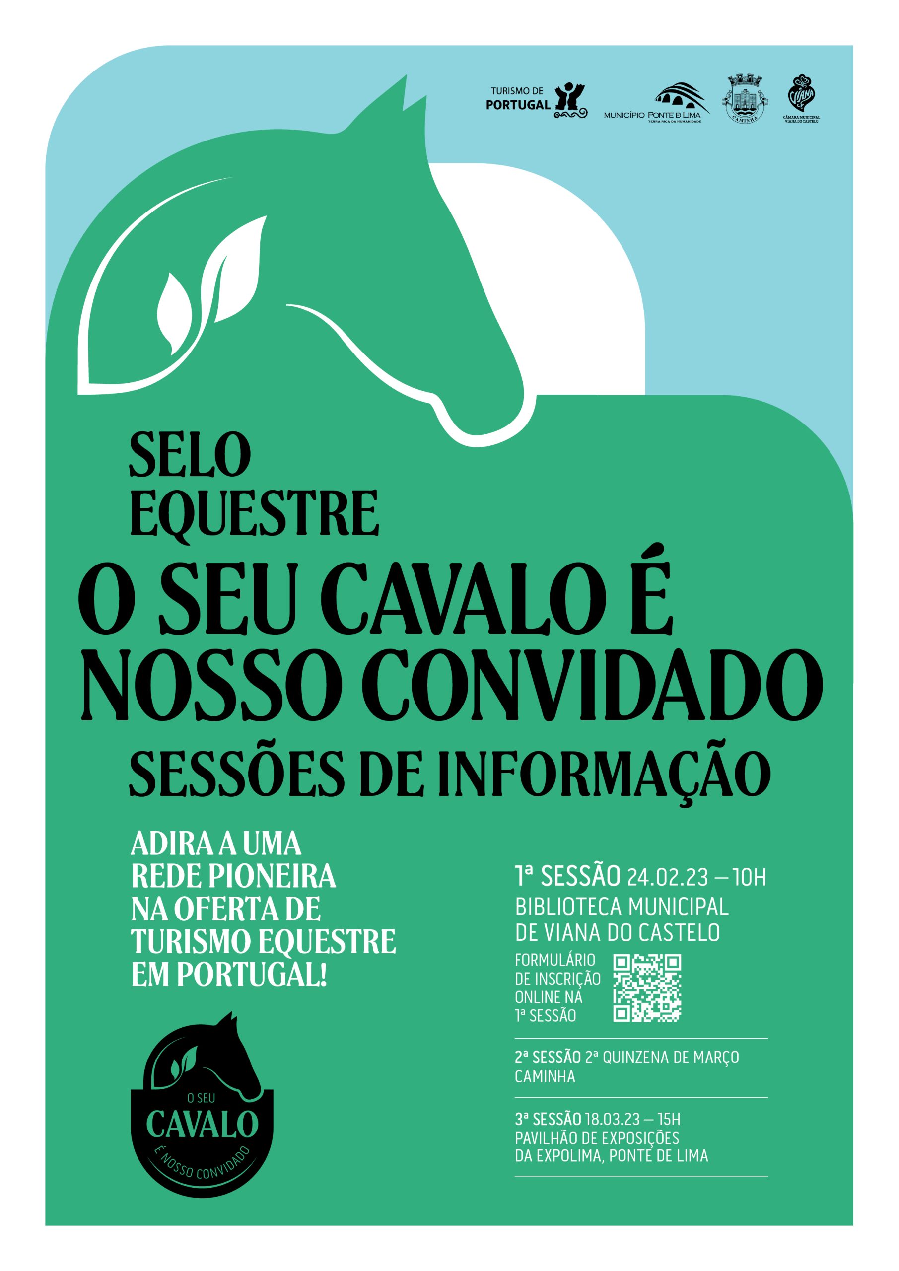 Cartaz-AP-selo-equestre_v2