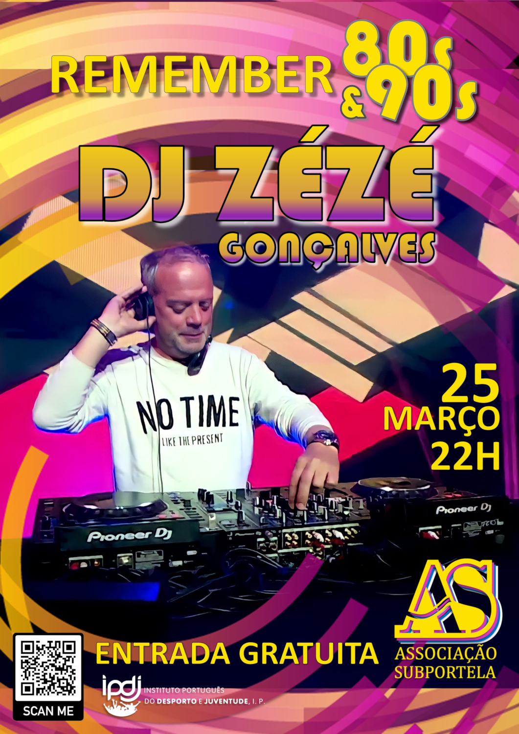 DJ_ZEZE5