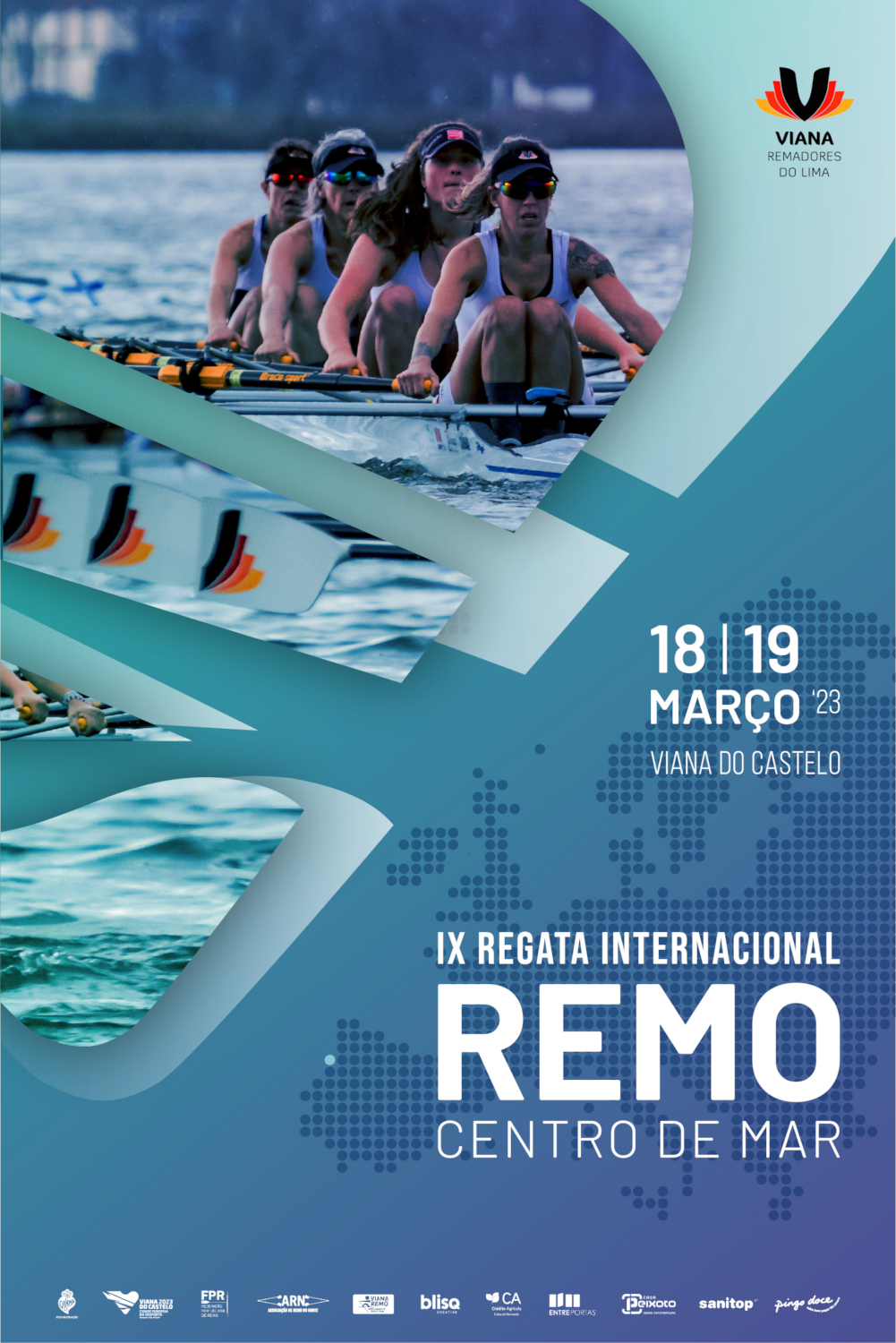IX_Regata_Internacional