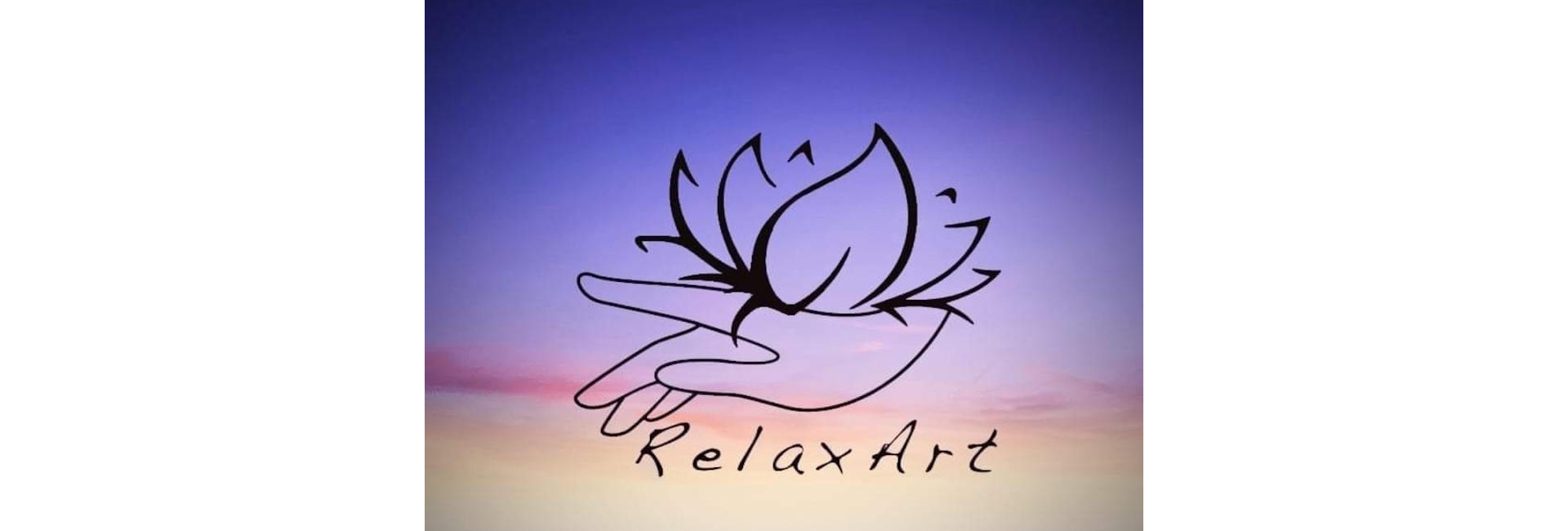 Reiki – Open Day