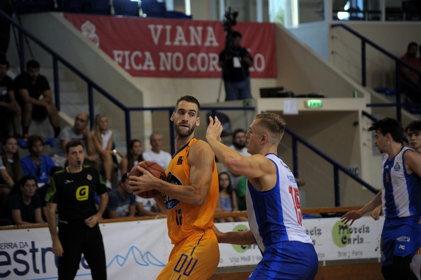 basquetebol (3)