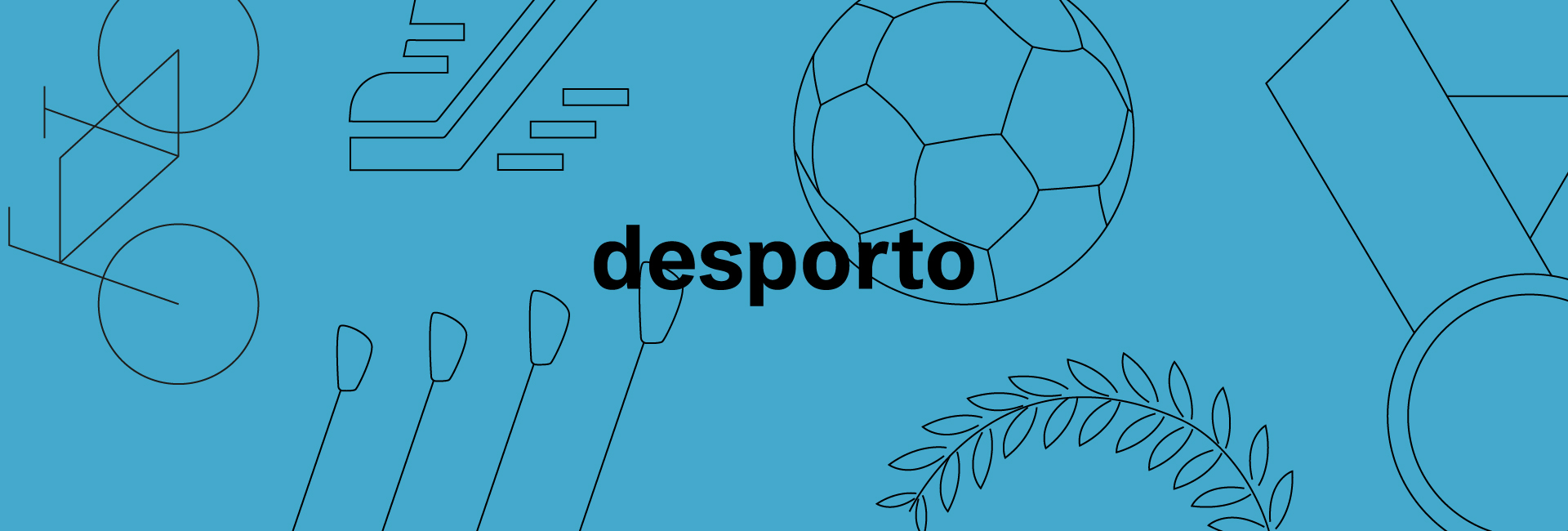 Liga Una Seguros Campeonato Nacional da 1ª Divisão Série A2