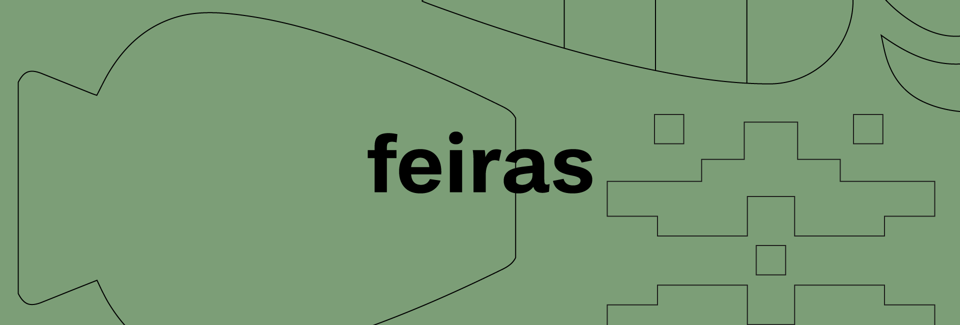 Feirão do Mel