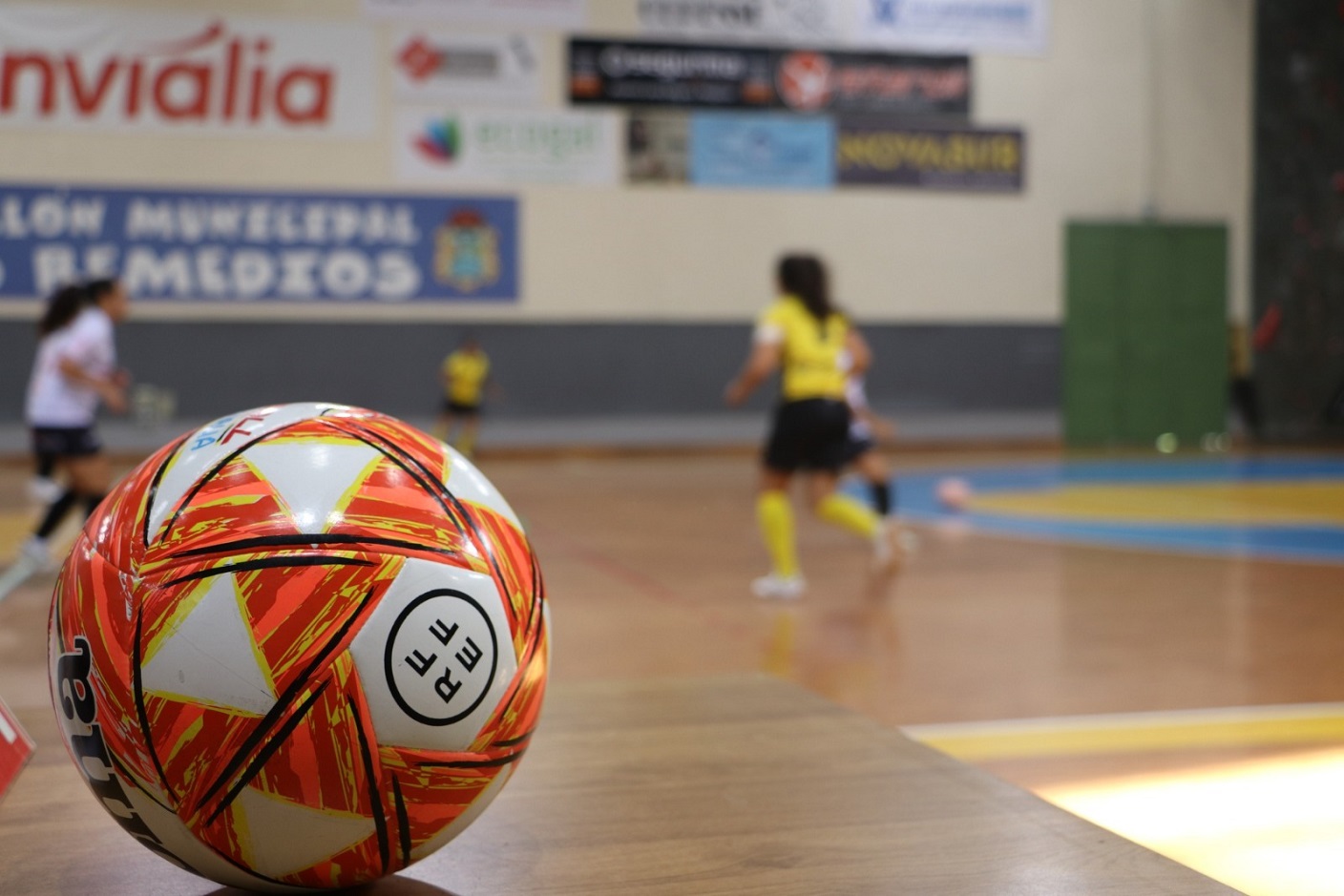 futsal_feminino