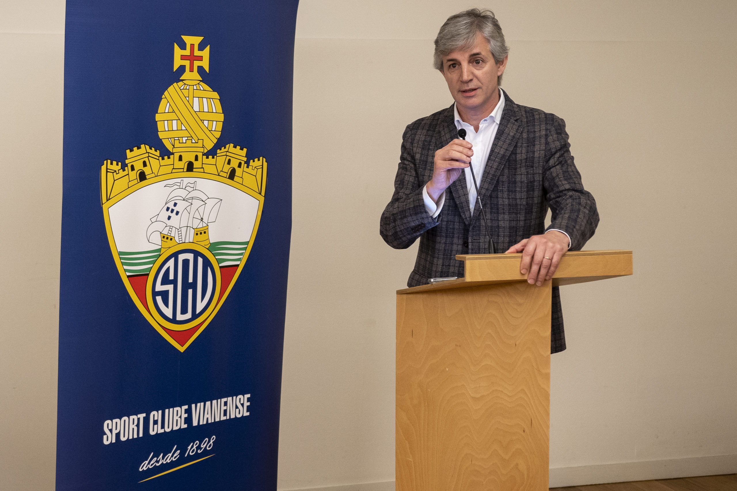 JLOMBA_SSVIANENSE-13