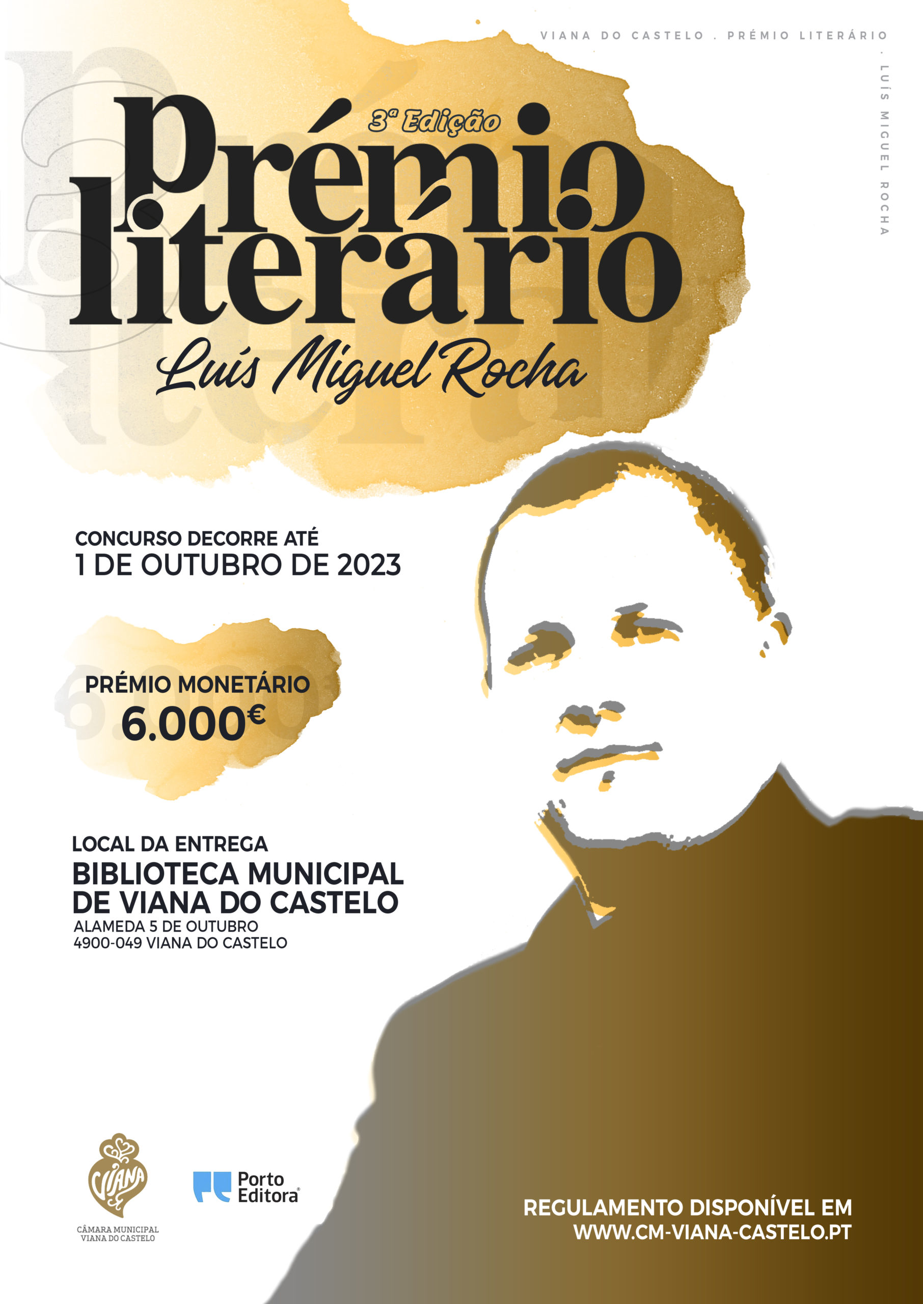 PremioLiterarioLMRA3_23