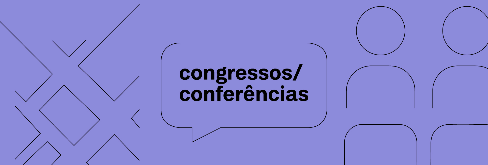 Congresso de Psicologia do Desporto
