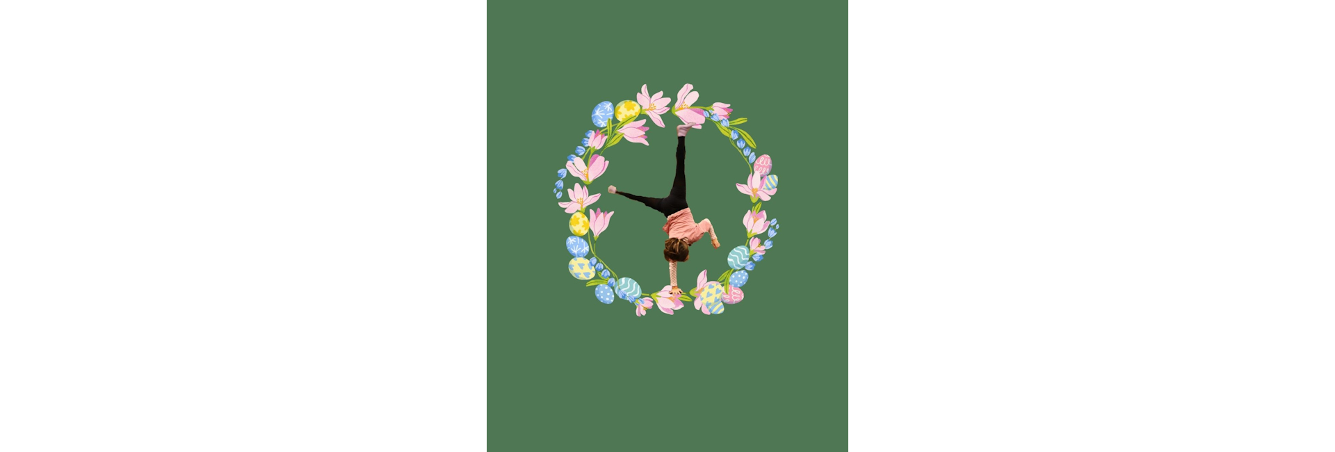 Férias com Arte – Dança e Educação