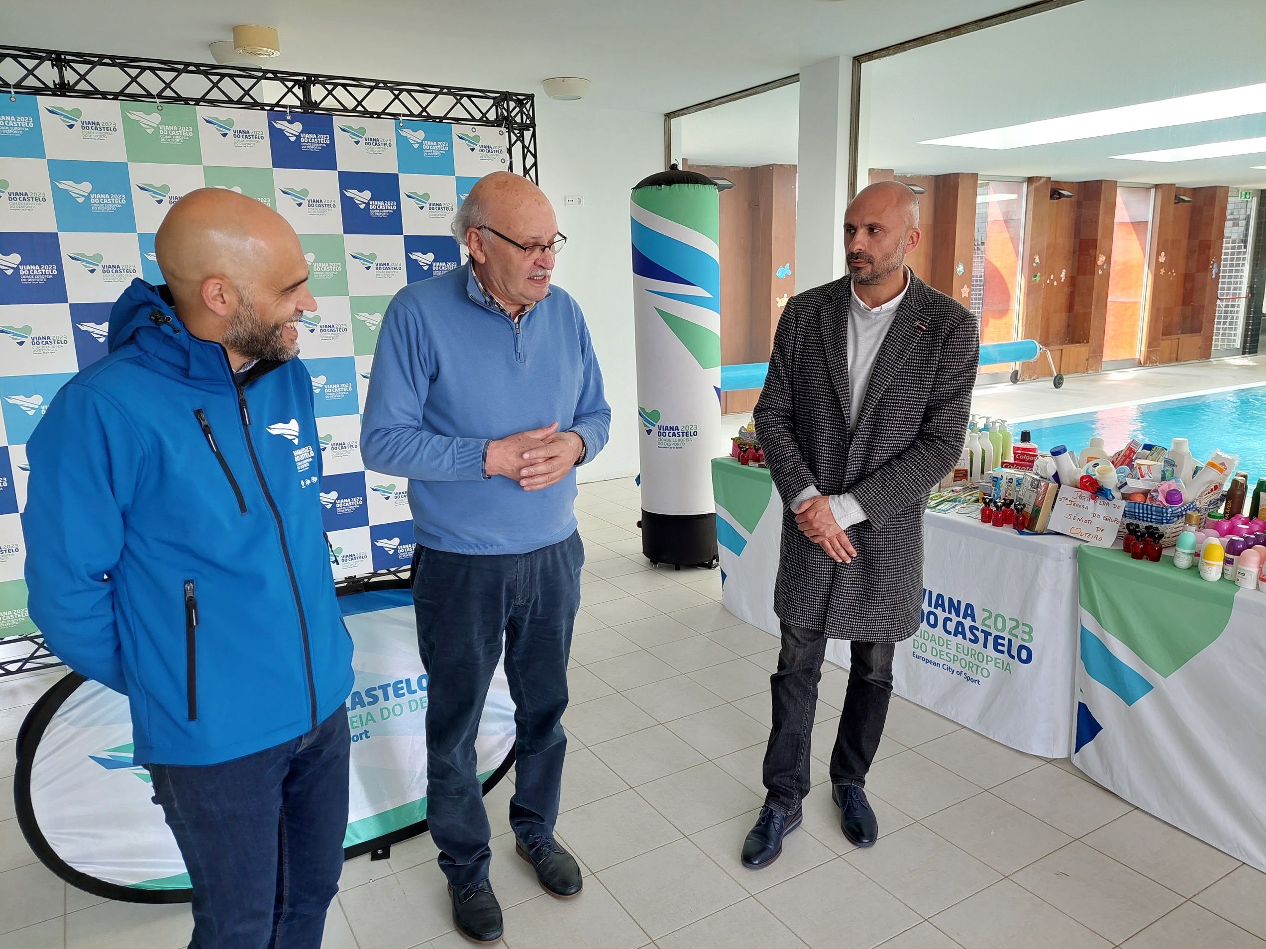 desporto_larstateresa (3)