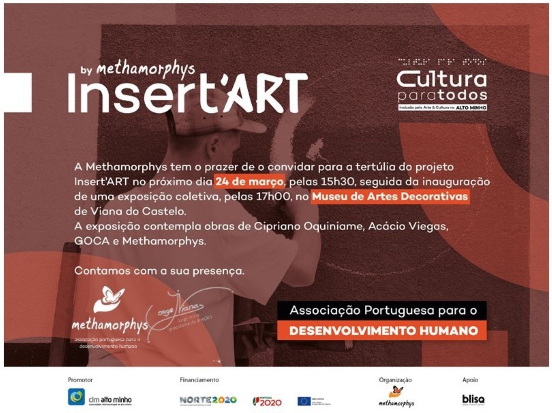 Insert’Art