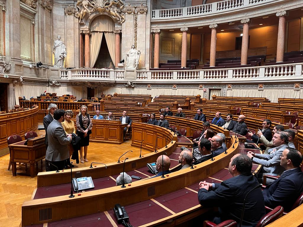 jornadas democracia (11)