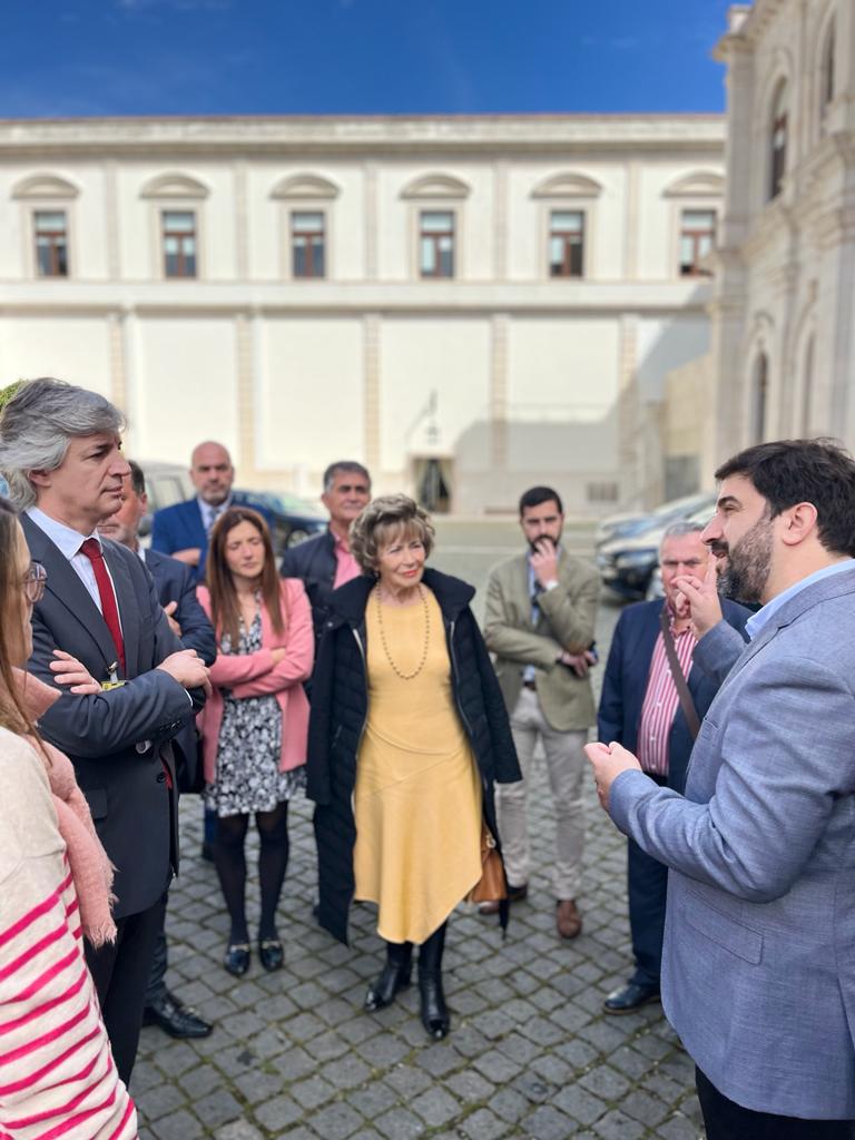 jornadas democracia (12)