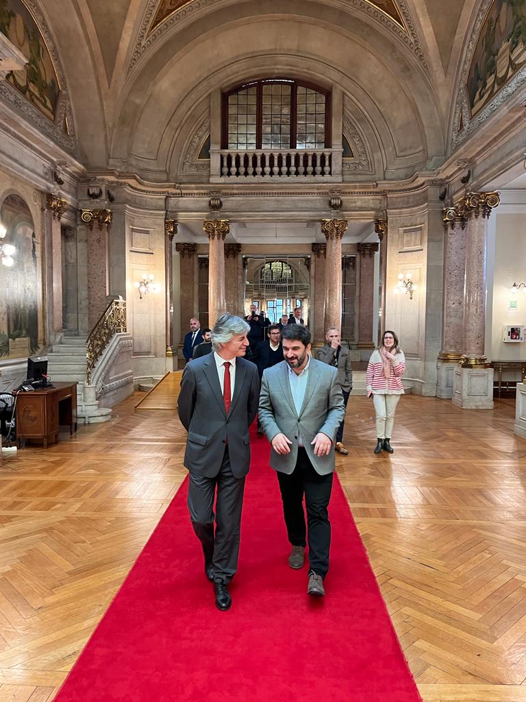 jornadas democracia (6)