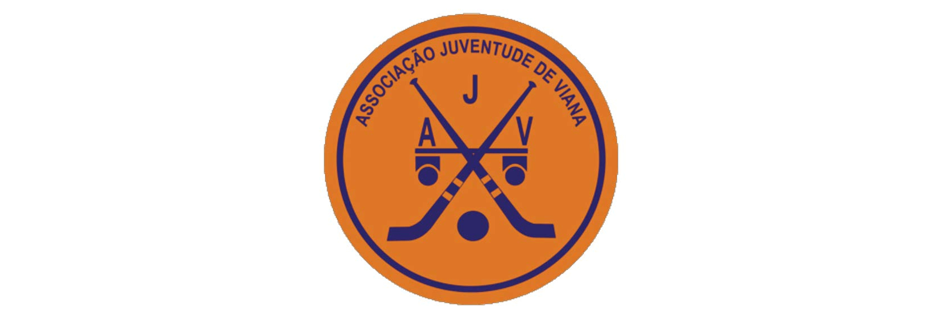 Campeonato Nacional da 1ª Divisão