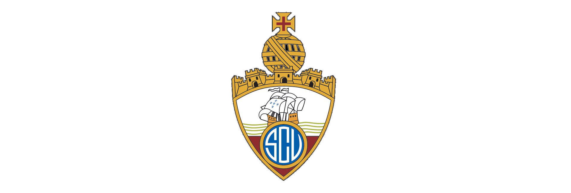 125º aniversário do Sport Clube Vianense – Março