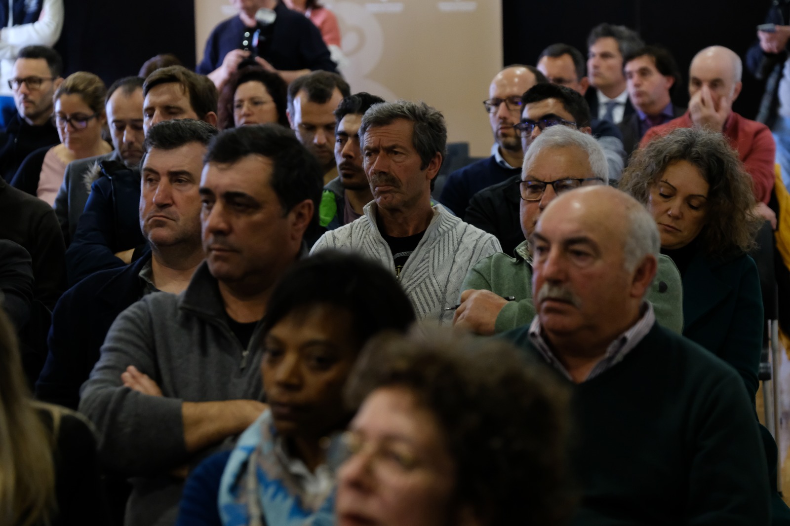 seminario energias renovaveis offshore (1)