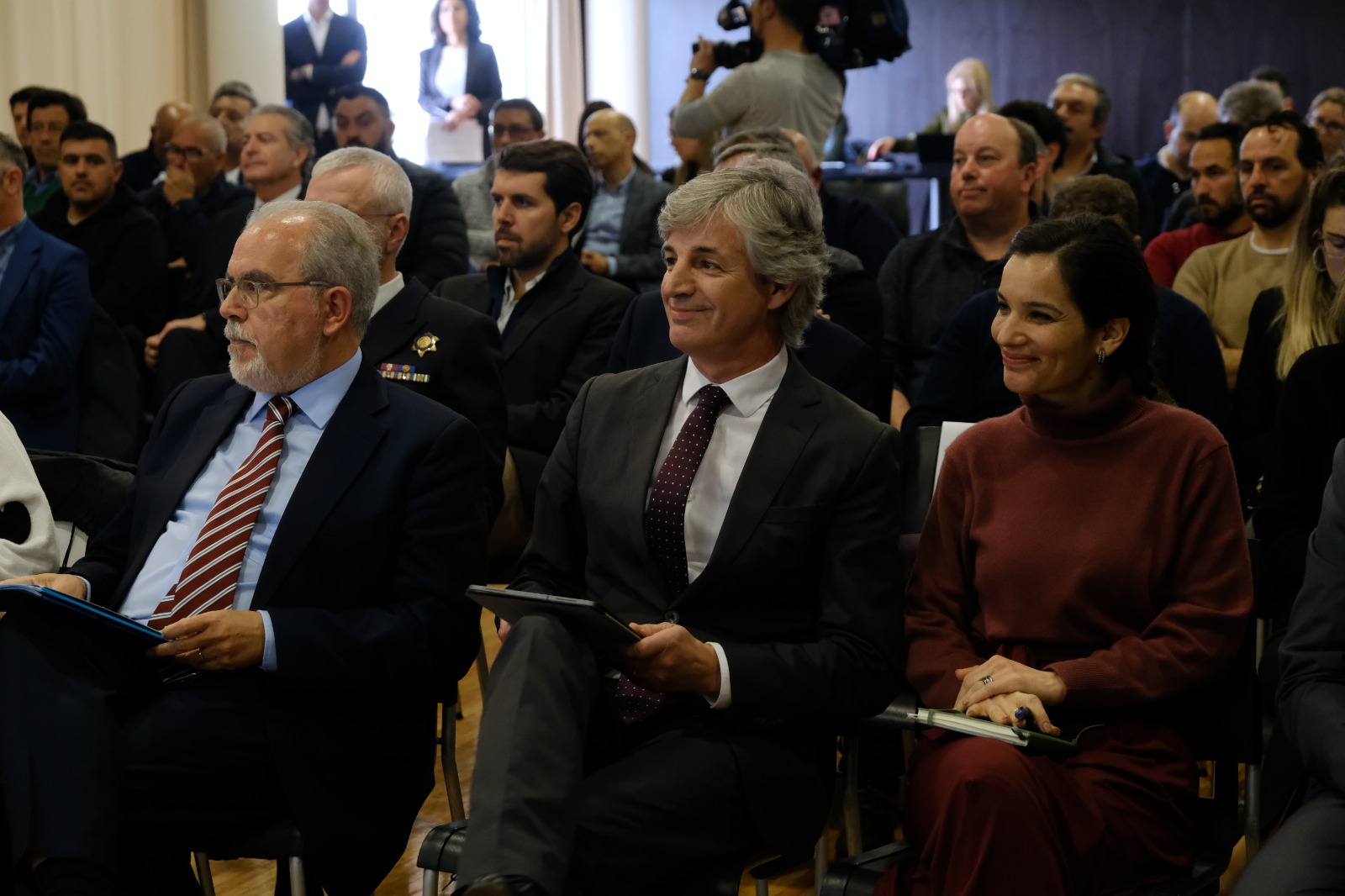 seminario energias renovaveis offshore (3)