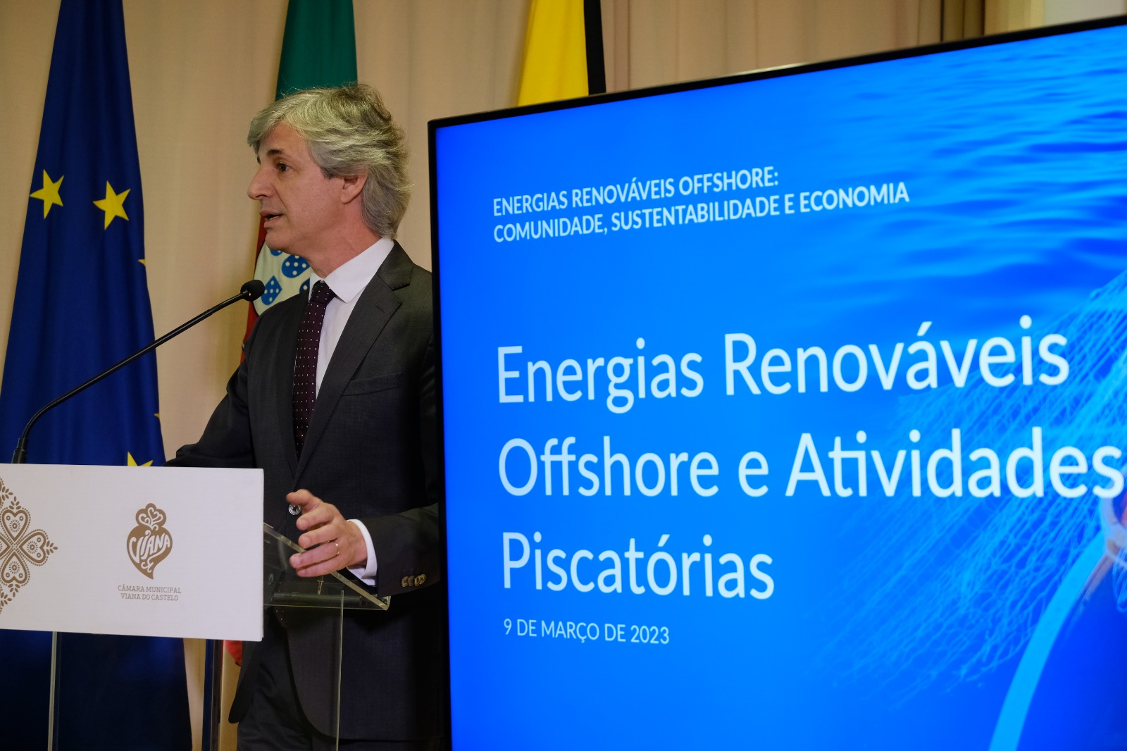 seminario energias renovaveis offshore (4)