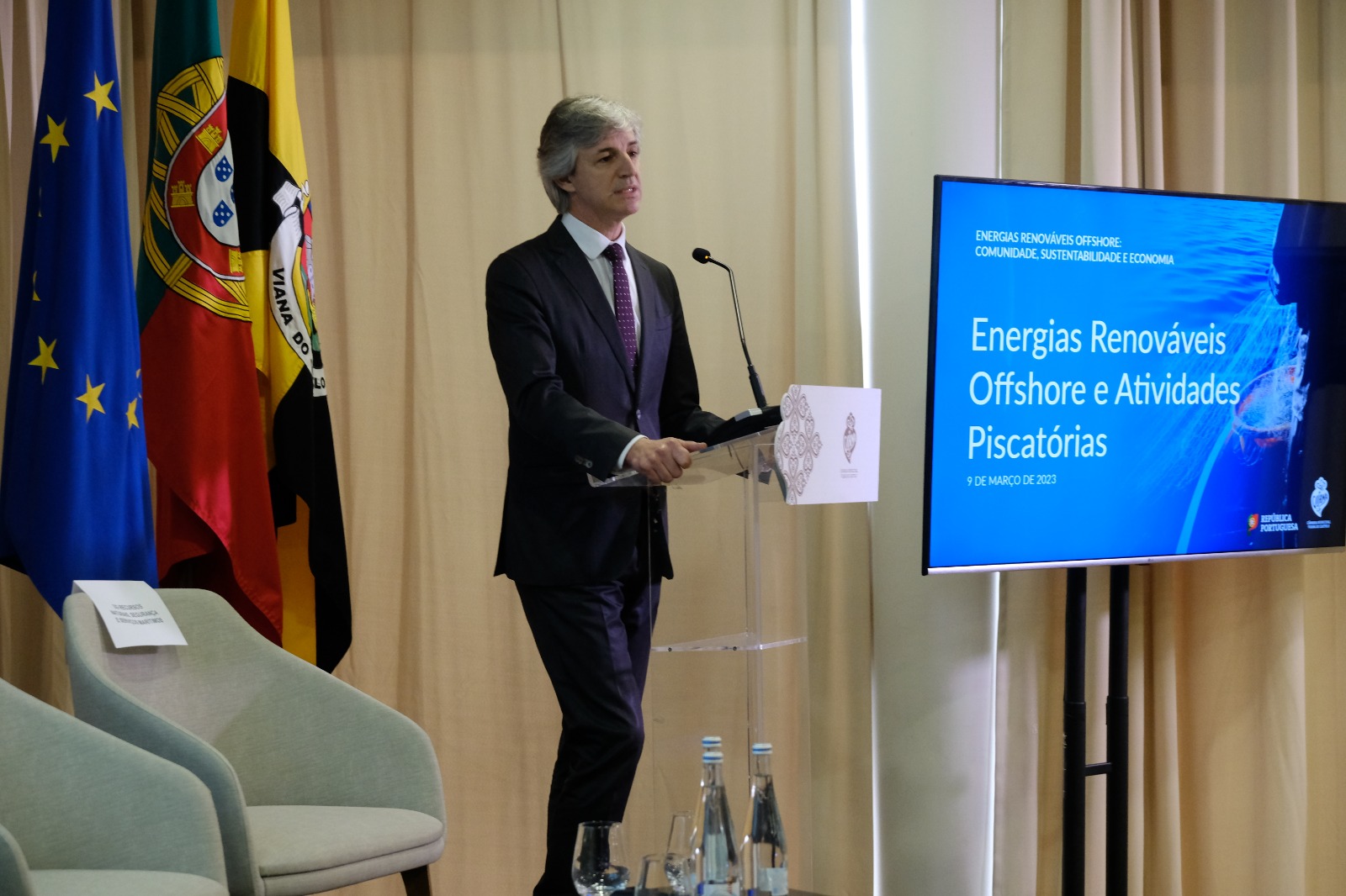 seminario energias renovaveis offshore (5)