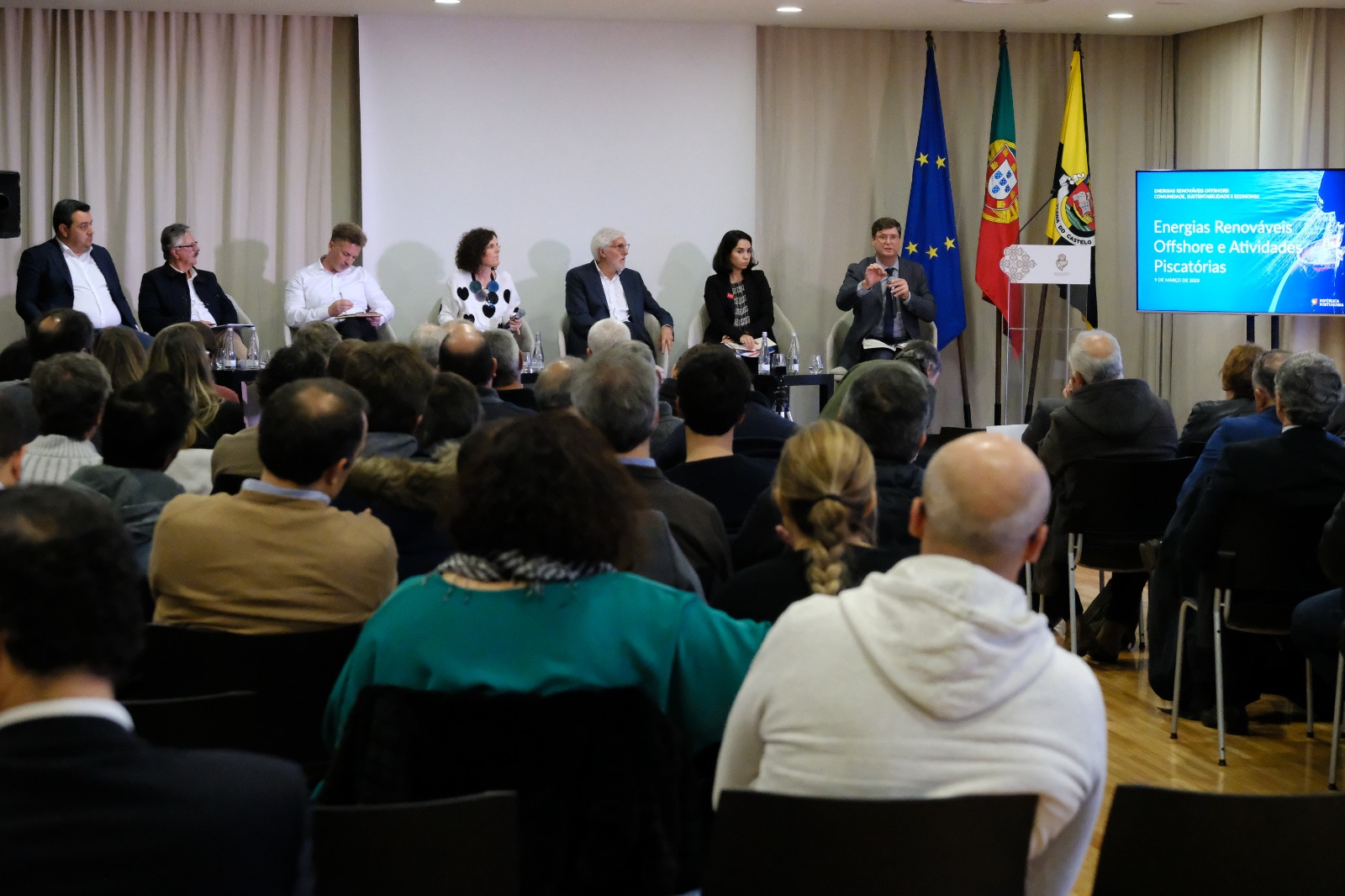seminario energias renovaveis offshore (6)