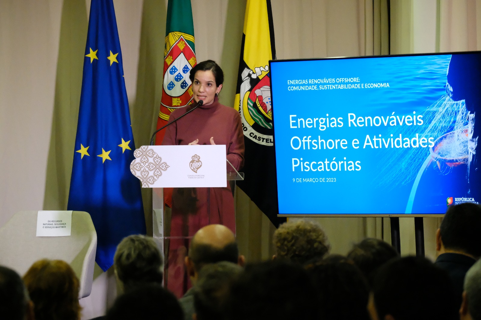 seminario energias renovaveis offshore (8)