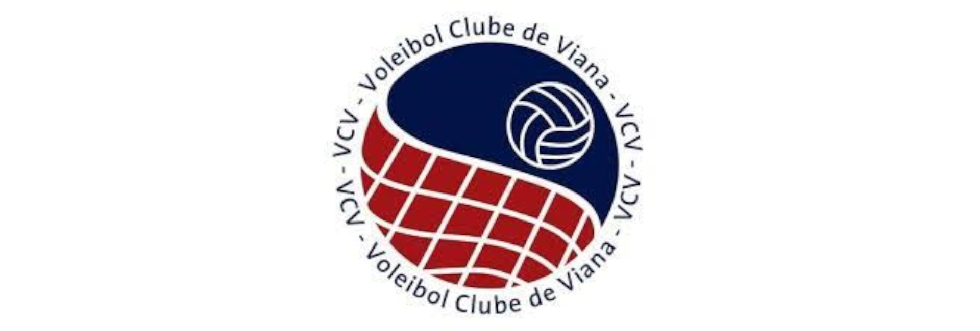 Torneio da Associação de Voleibol do Porto Infantis Femininos