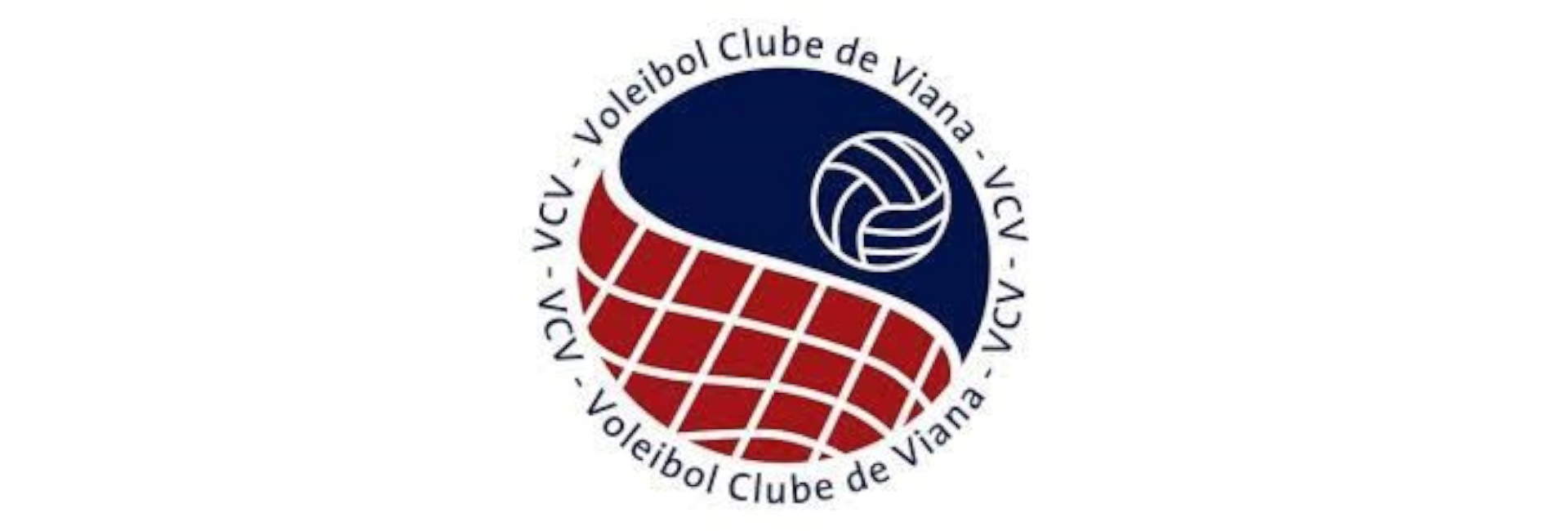 Campeonato Nacional de Iniciados Masculinos
