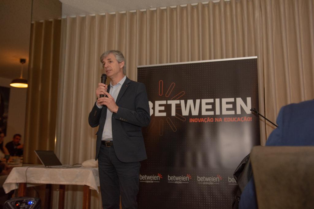 Betweien presidente (1)