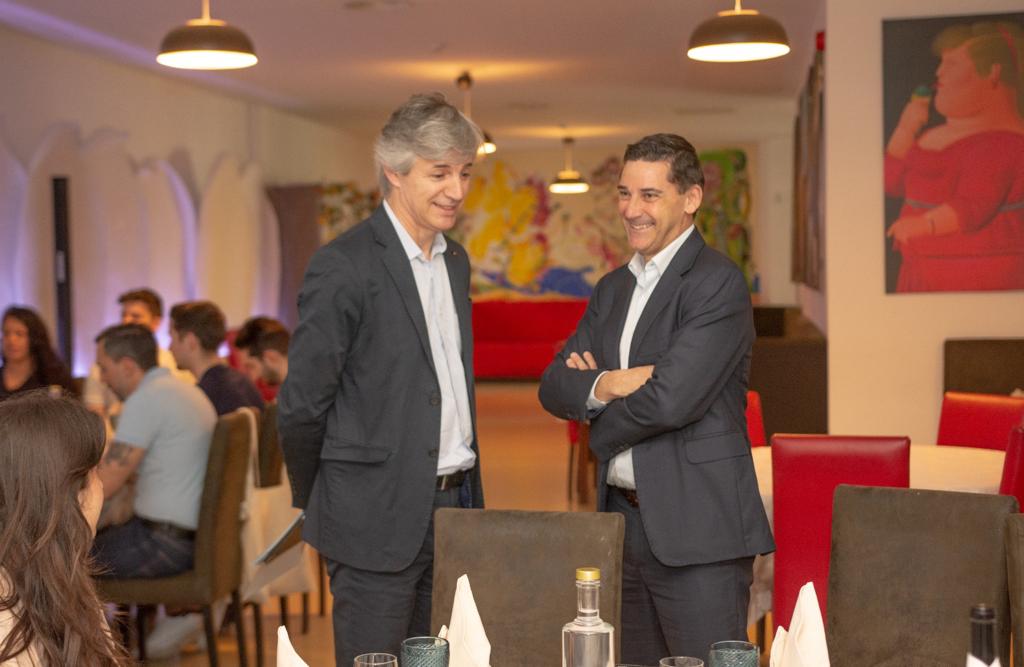 Betweien presidente (3)