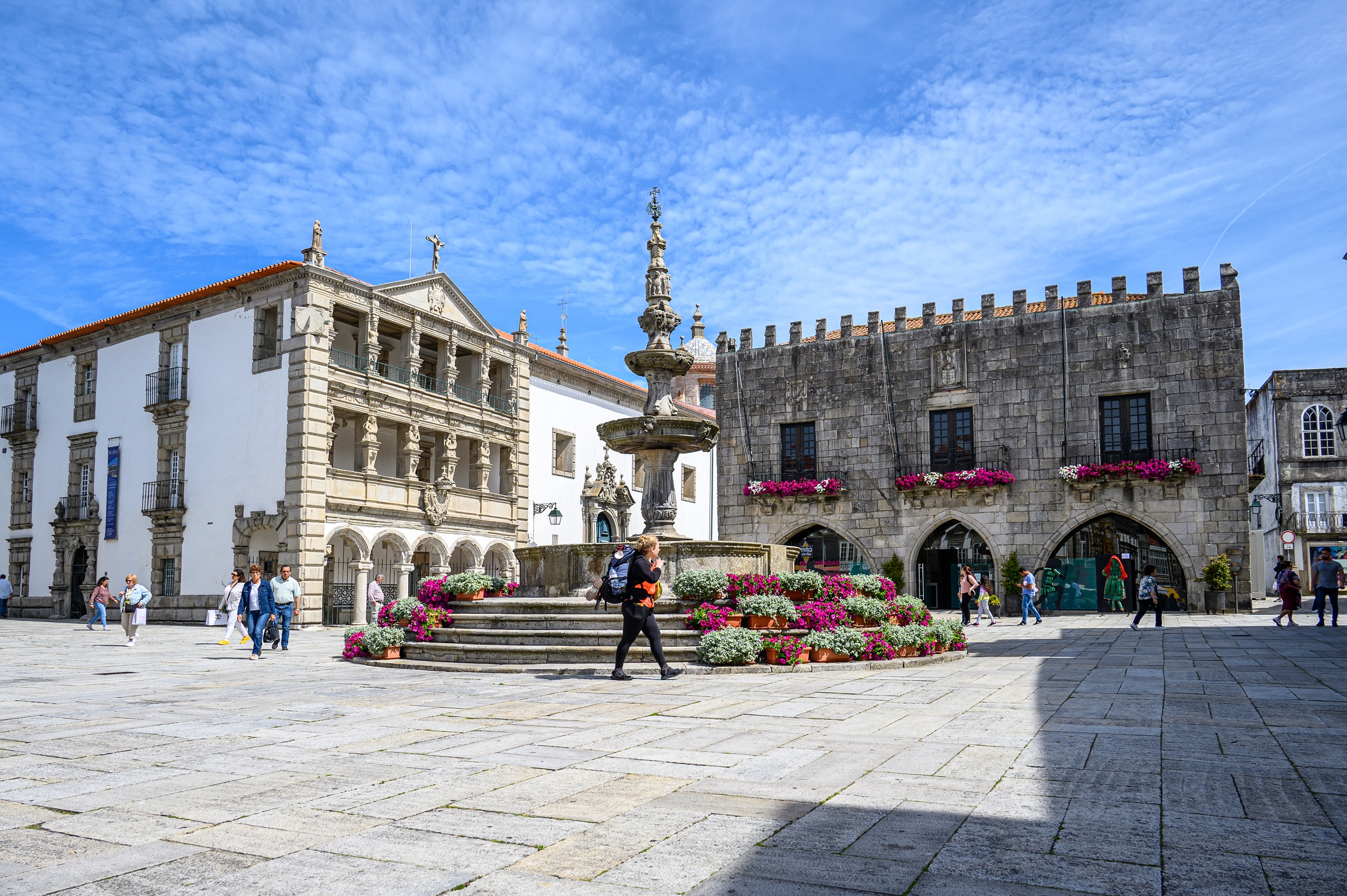 Município de Viana do Castelo