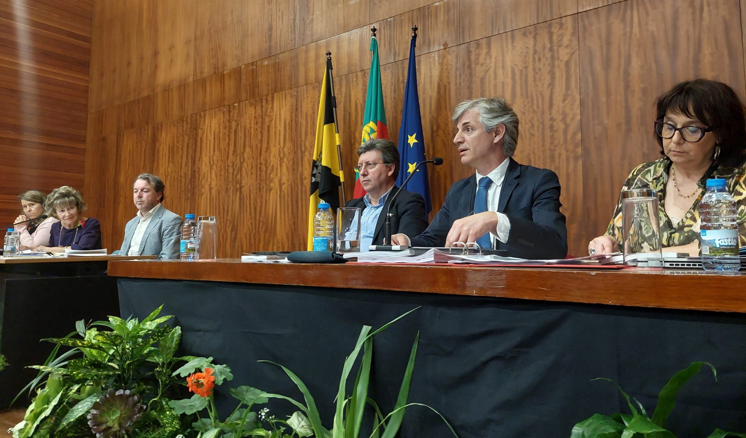 am 28abril2023 (1)