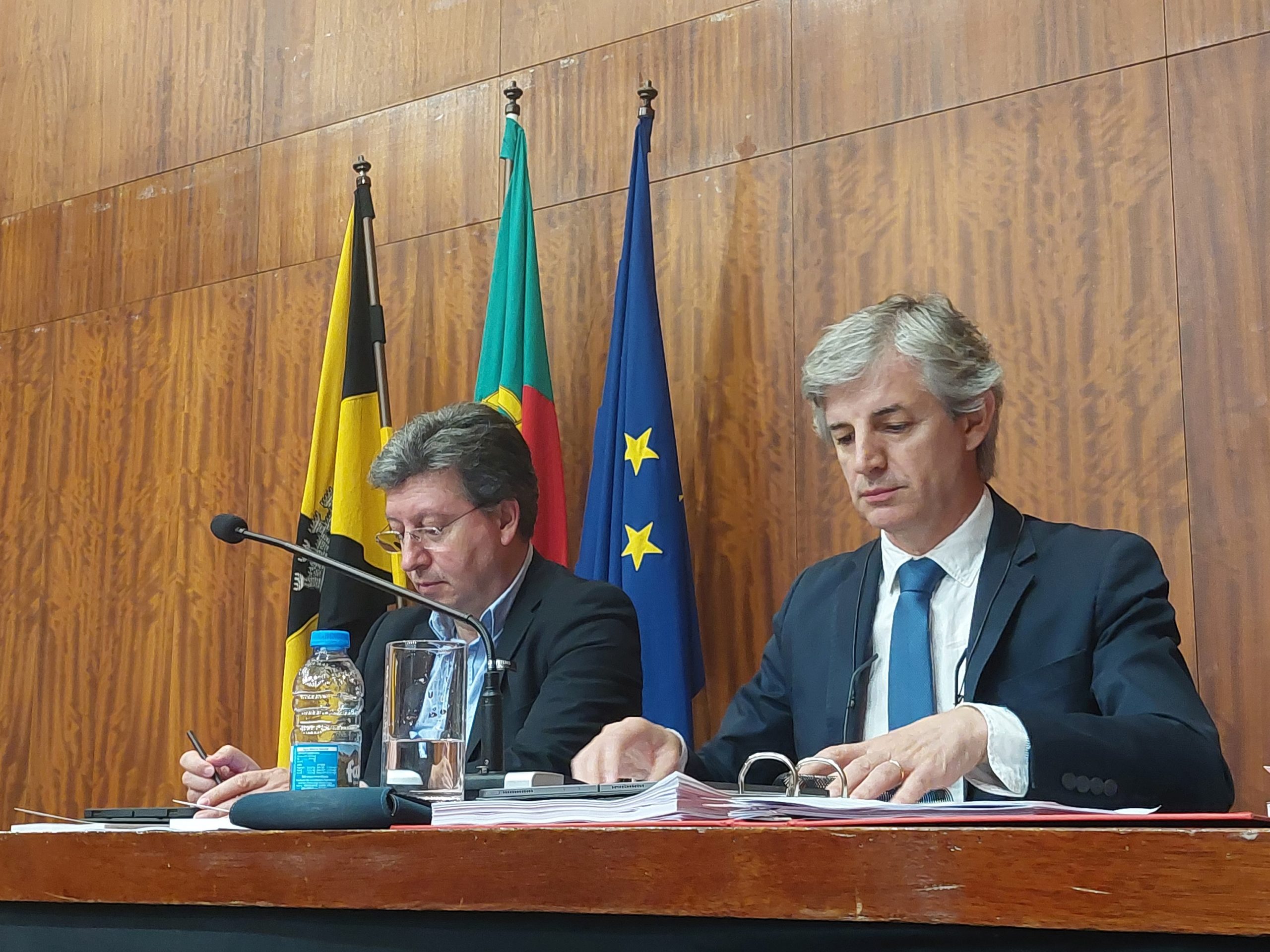 am 28abril2023 (2)
