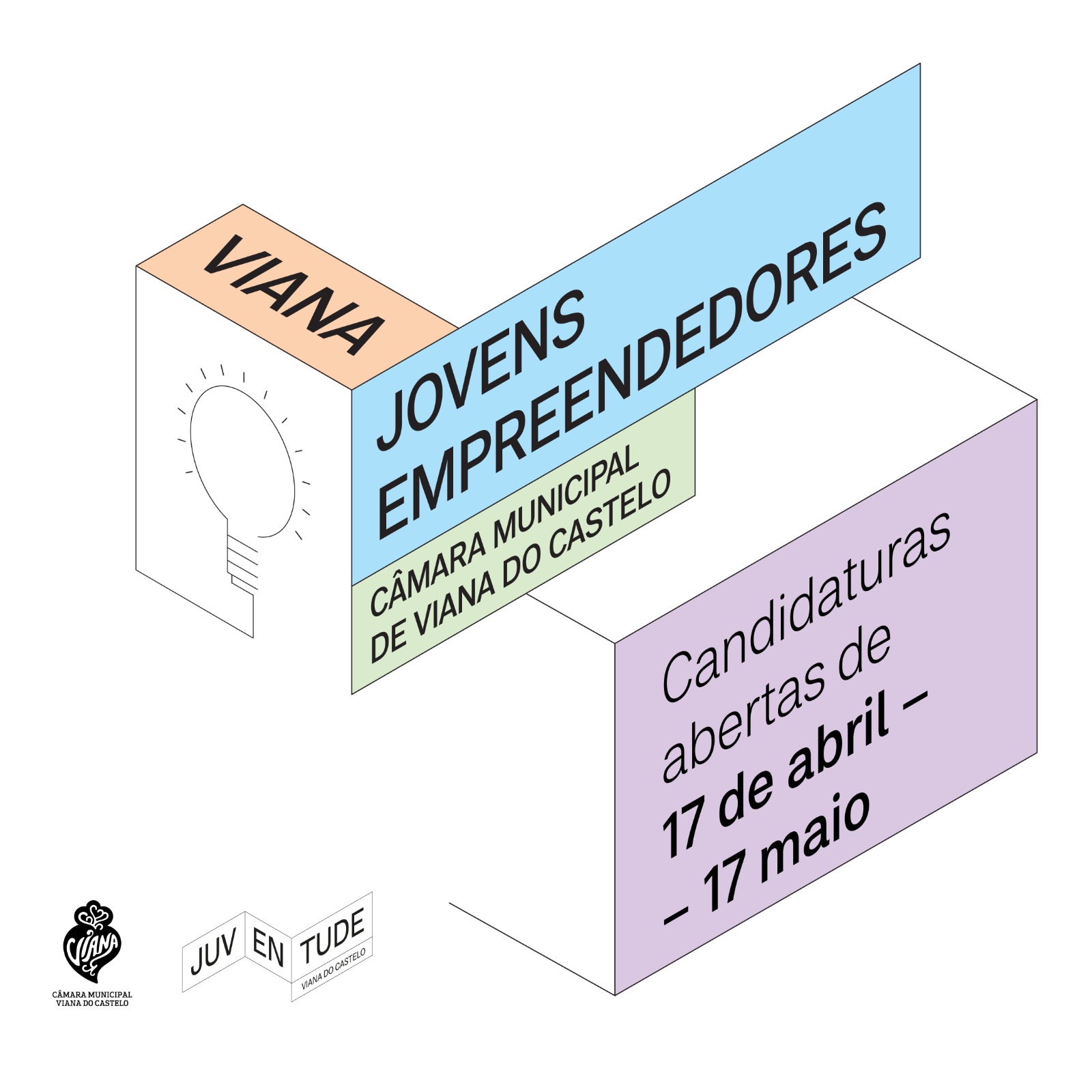 viana jovens empreendedores 2023 (1)