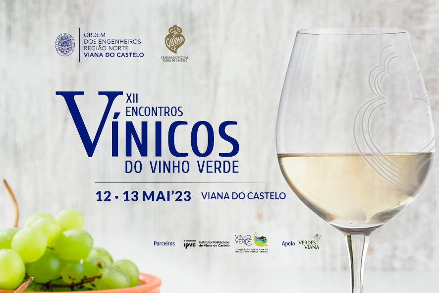 2023_HaEngenharia_Vinicos 23 SITE