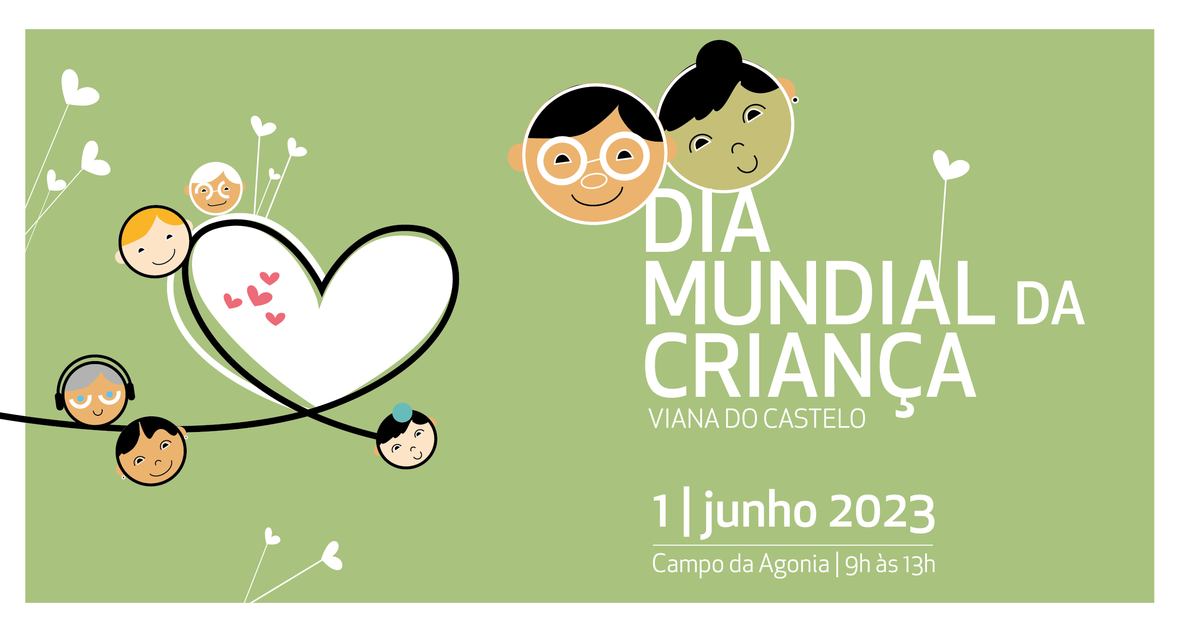 AGENDA_DIACRIANCA_23