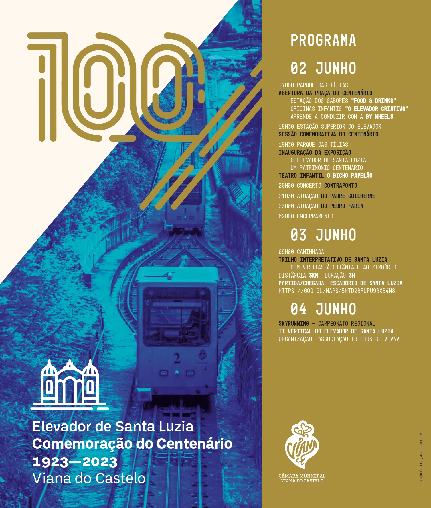 CMVC - Elevador - Imprensa - AF - V2_page-0001
