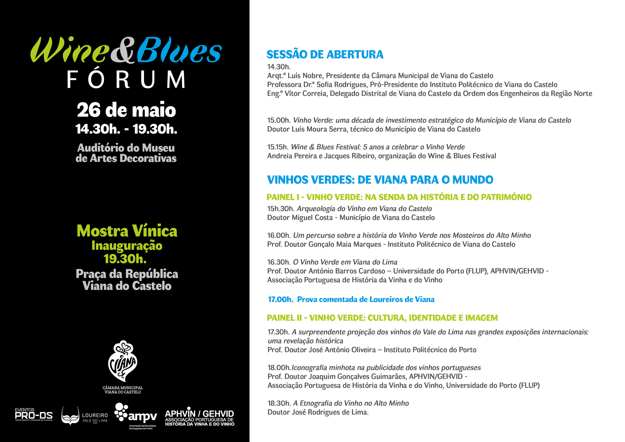 WineBluesForumPrograma05-05-2023