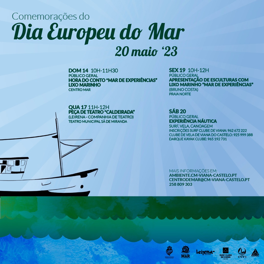 cartaz dia europeu do mar 2023 (1)