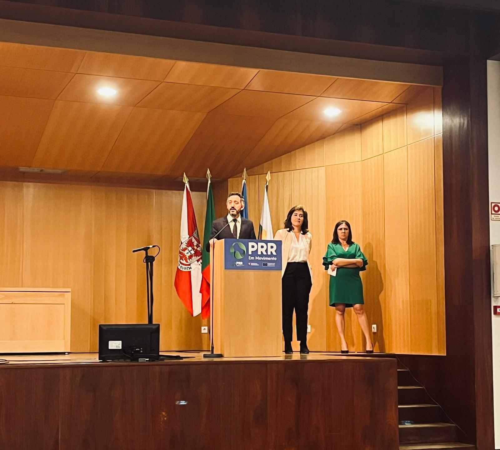 ministra financiamento creche deocriste (10)