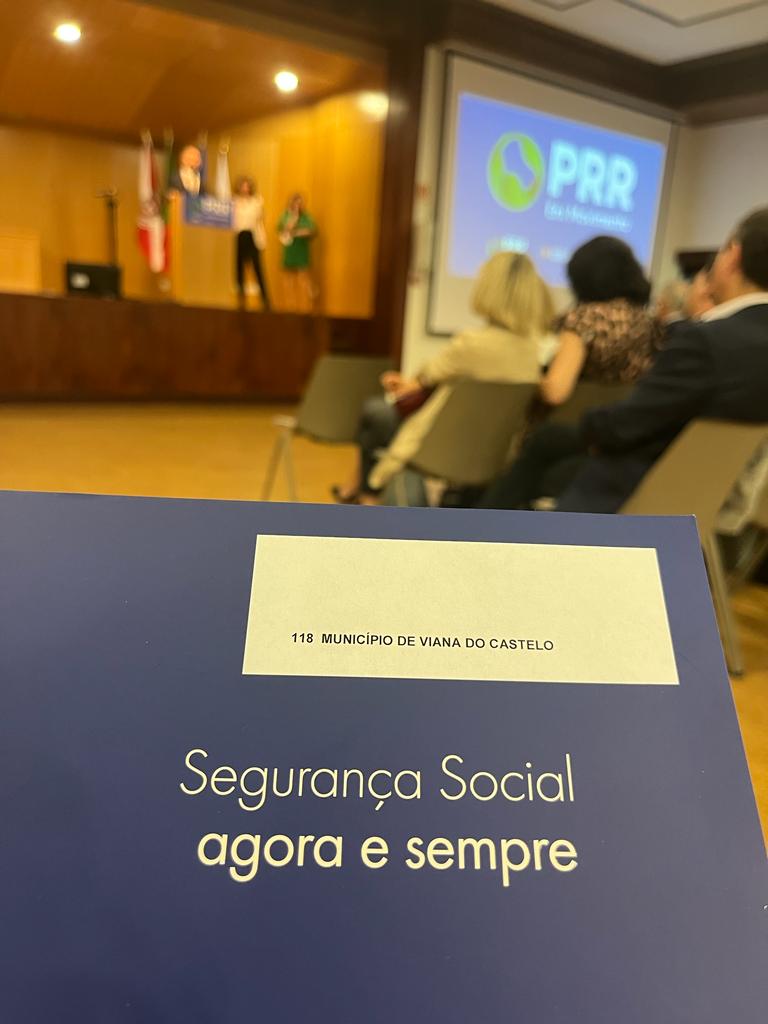 ministra financiamento creche deocriste (3)