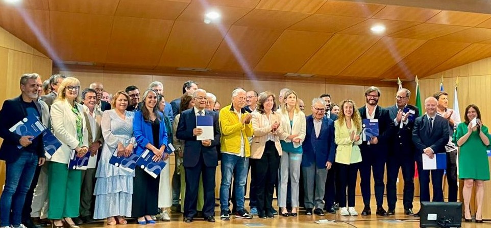 ministra financiamento creche deocriste (7)