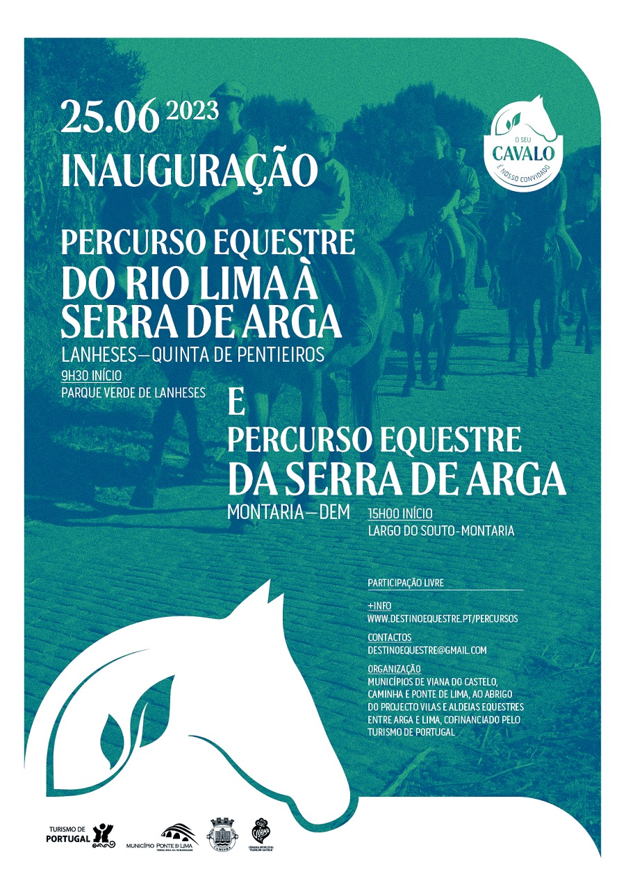 230615-cartaz-apresentacao-2