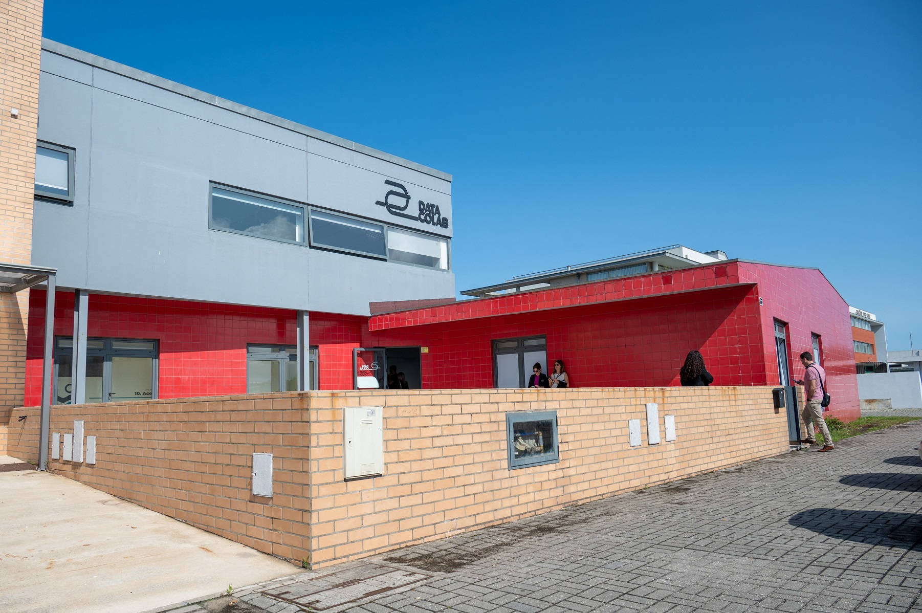 Z62_3382