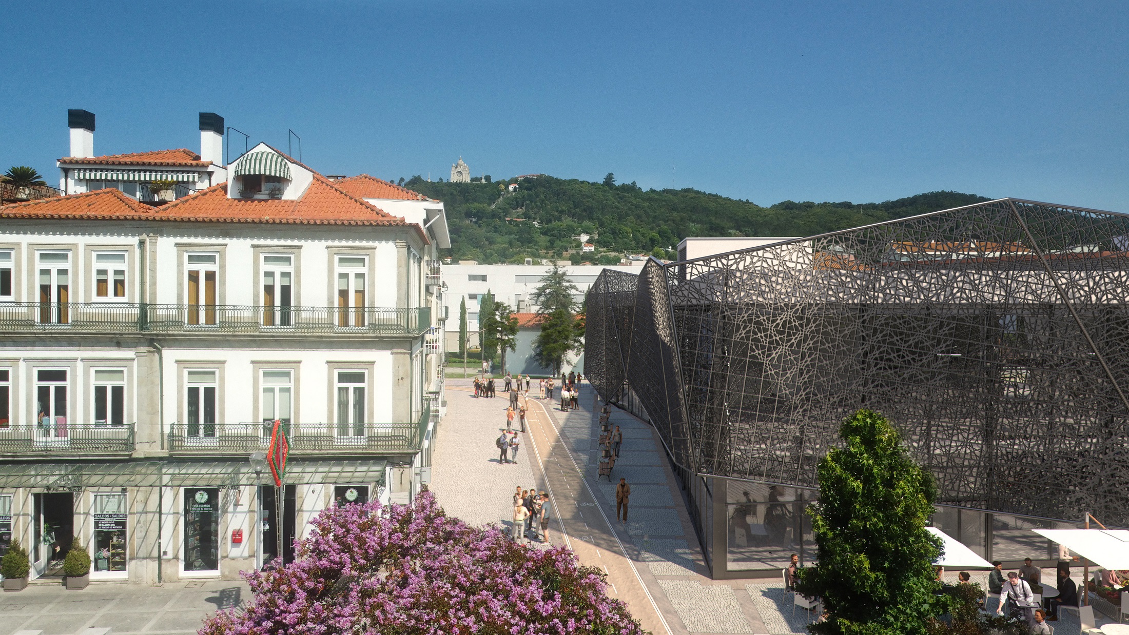 Município de Viana do Castelo