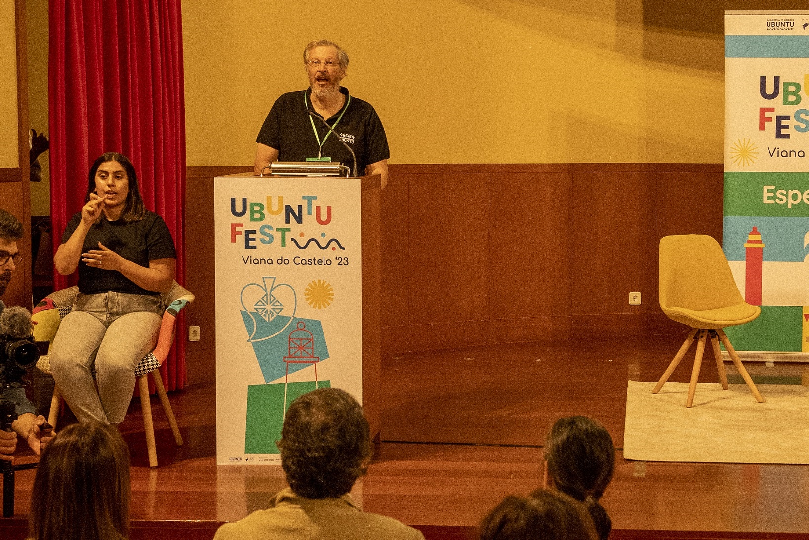 JLOMBA-ABERTURA-UBUNTU-10