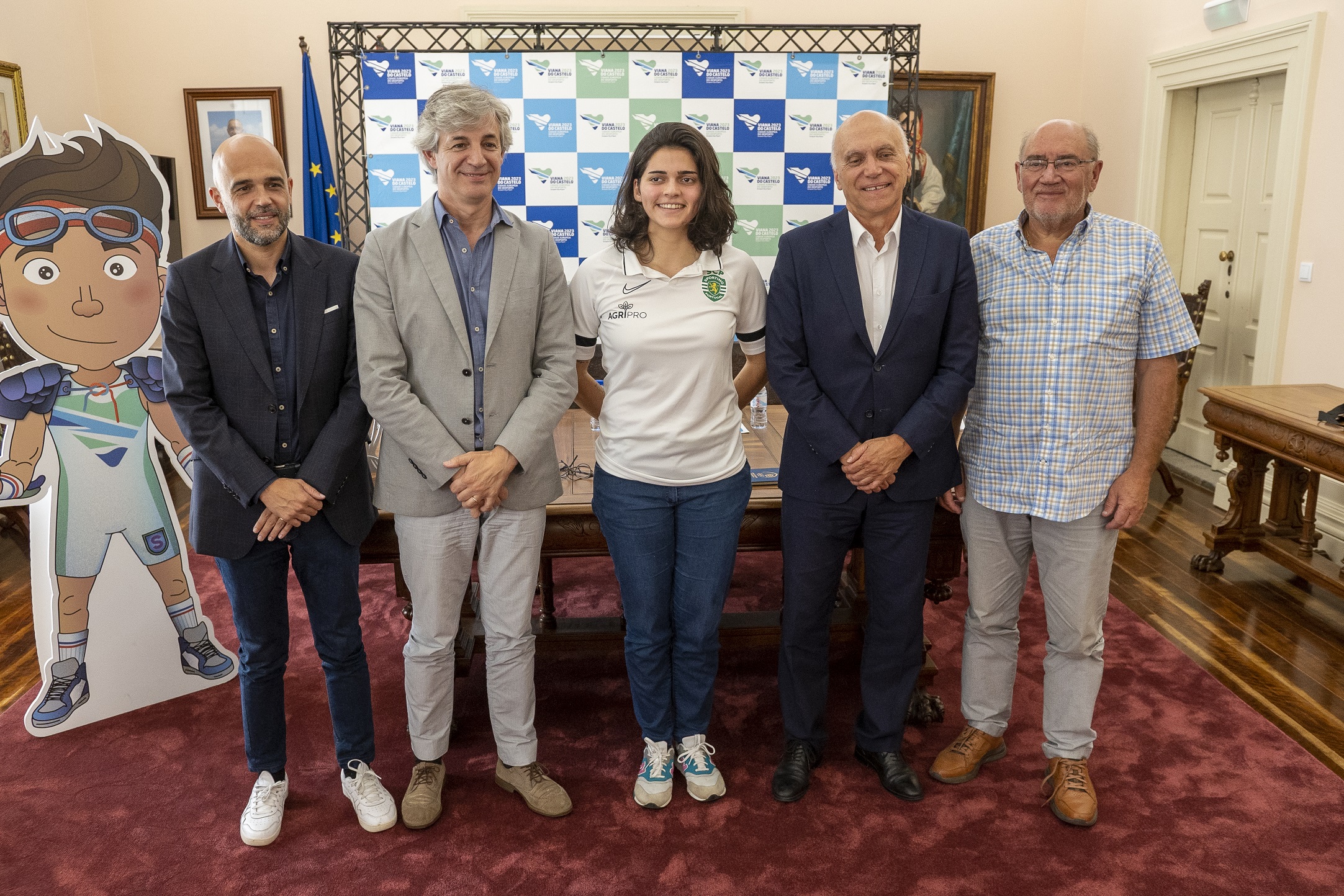 JLOMBA-CONFIMPRENSAATLETISMO-6