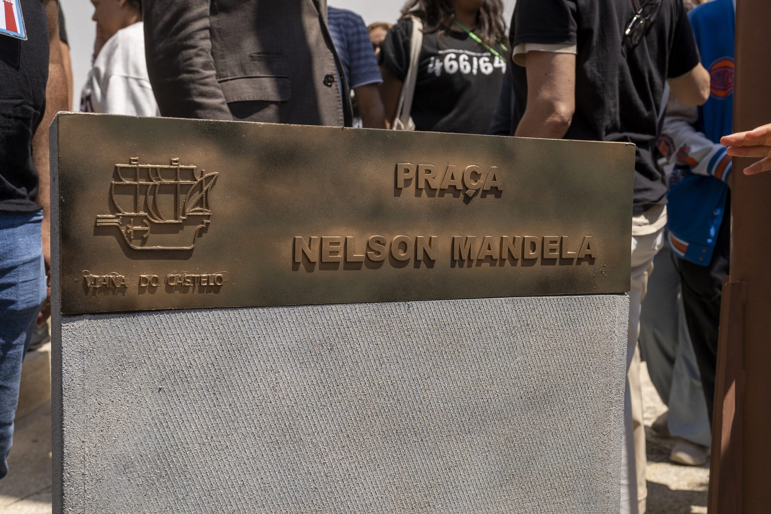 JLOMBA-PRAÇANELSONMANDELA-3